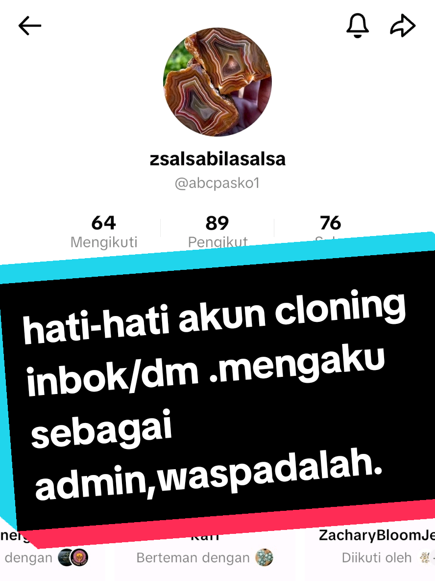 @zsalsabilasalsa