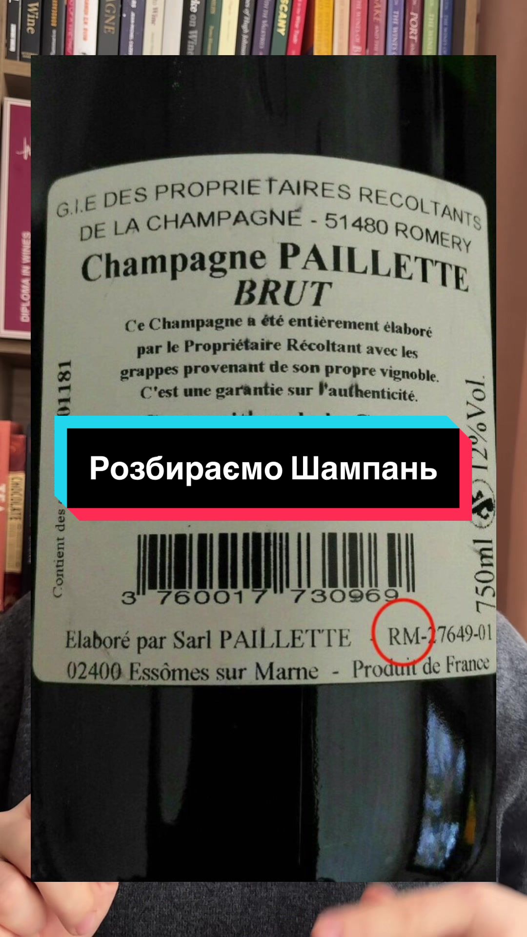@Sobersomm