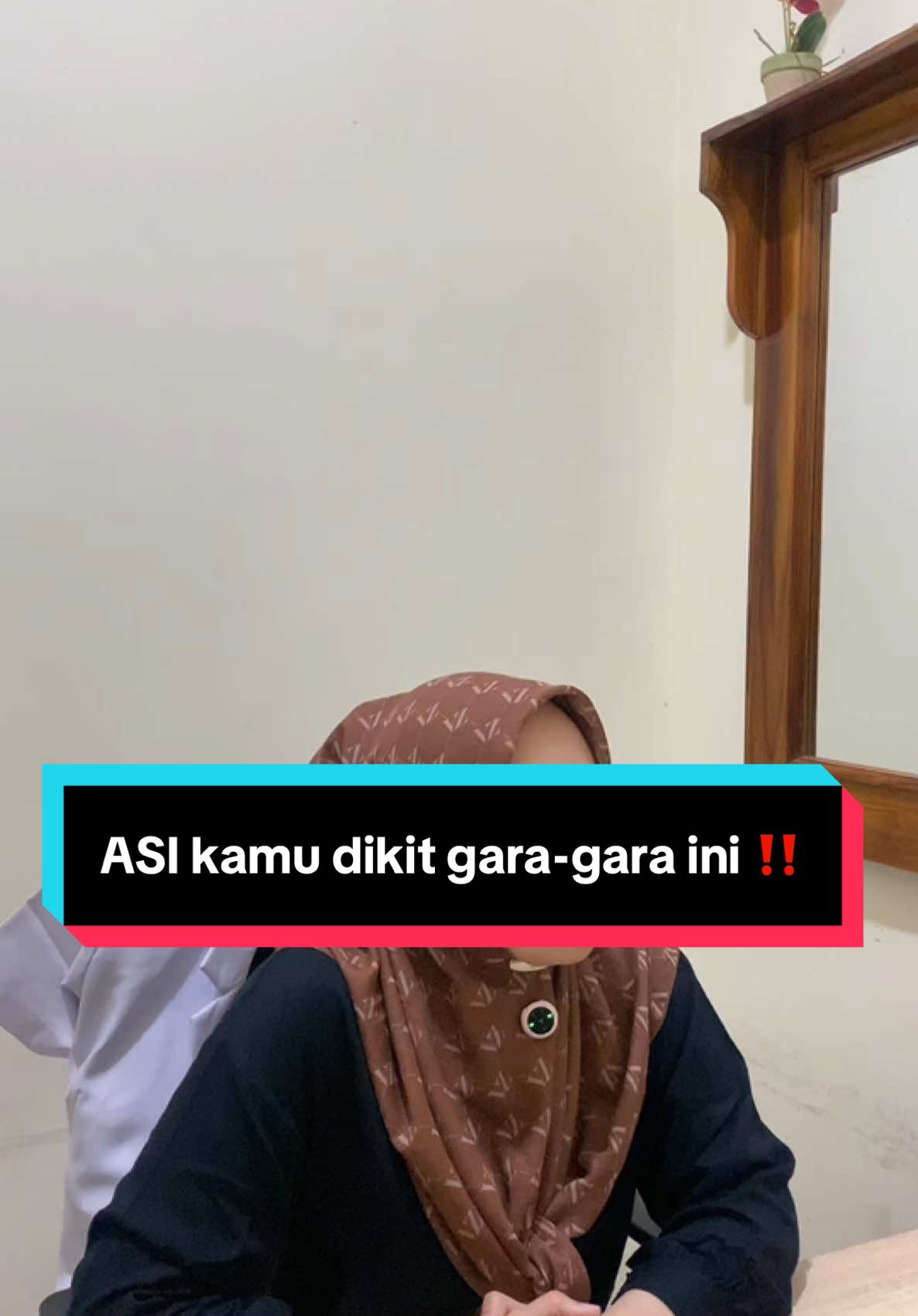 @Dokter Laktasi & MPASI