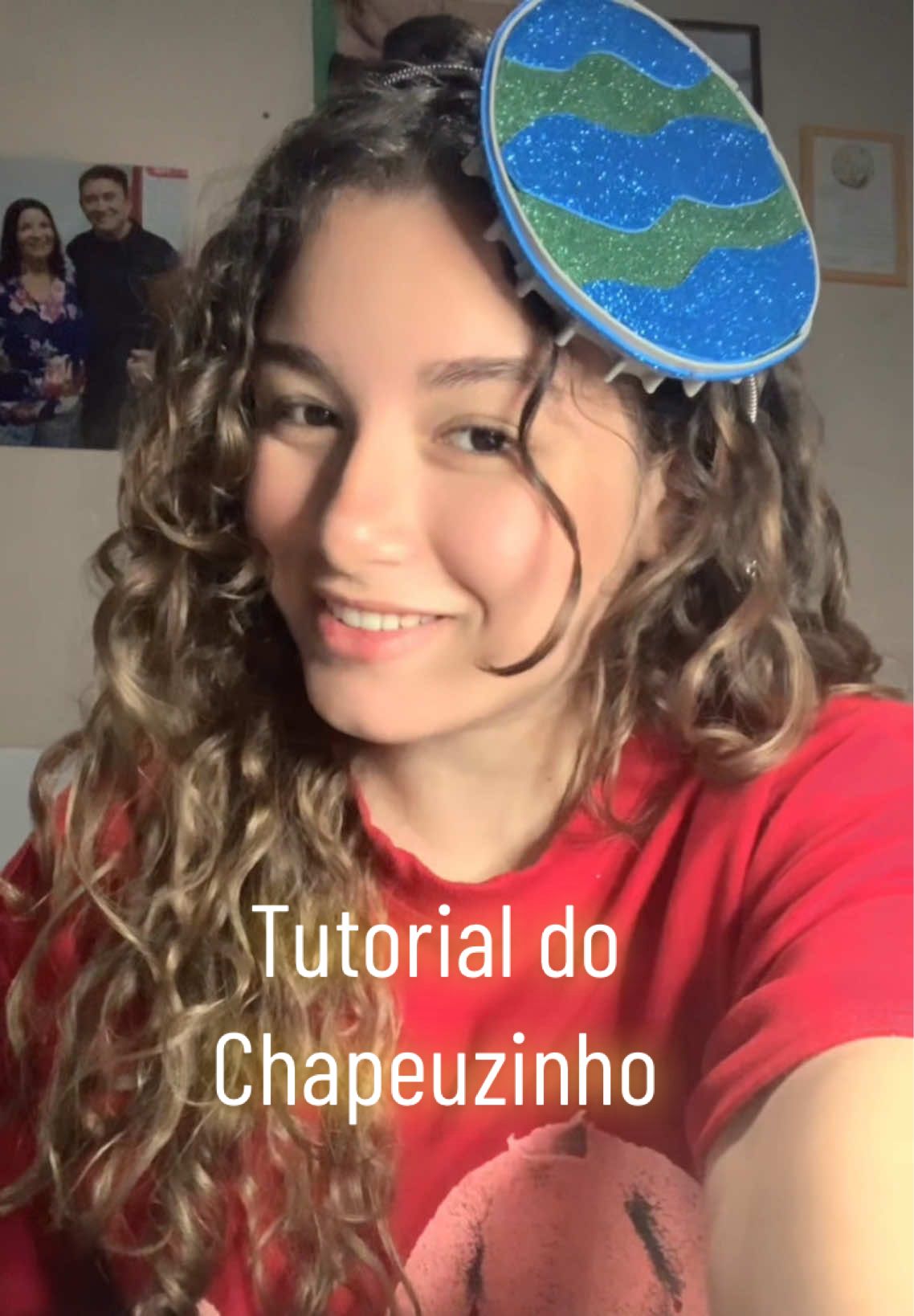 @lks