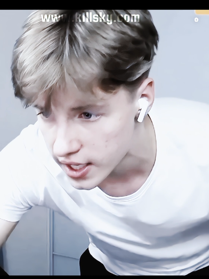 @киллскай