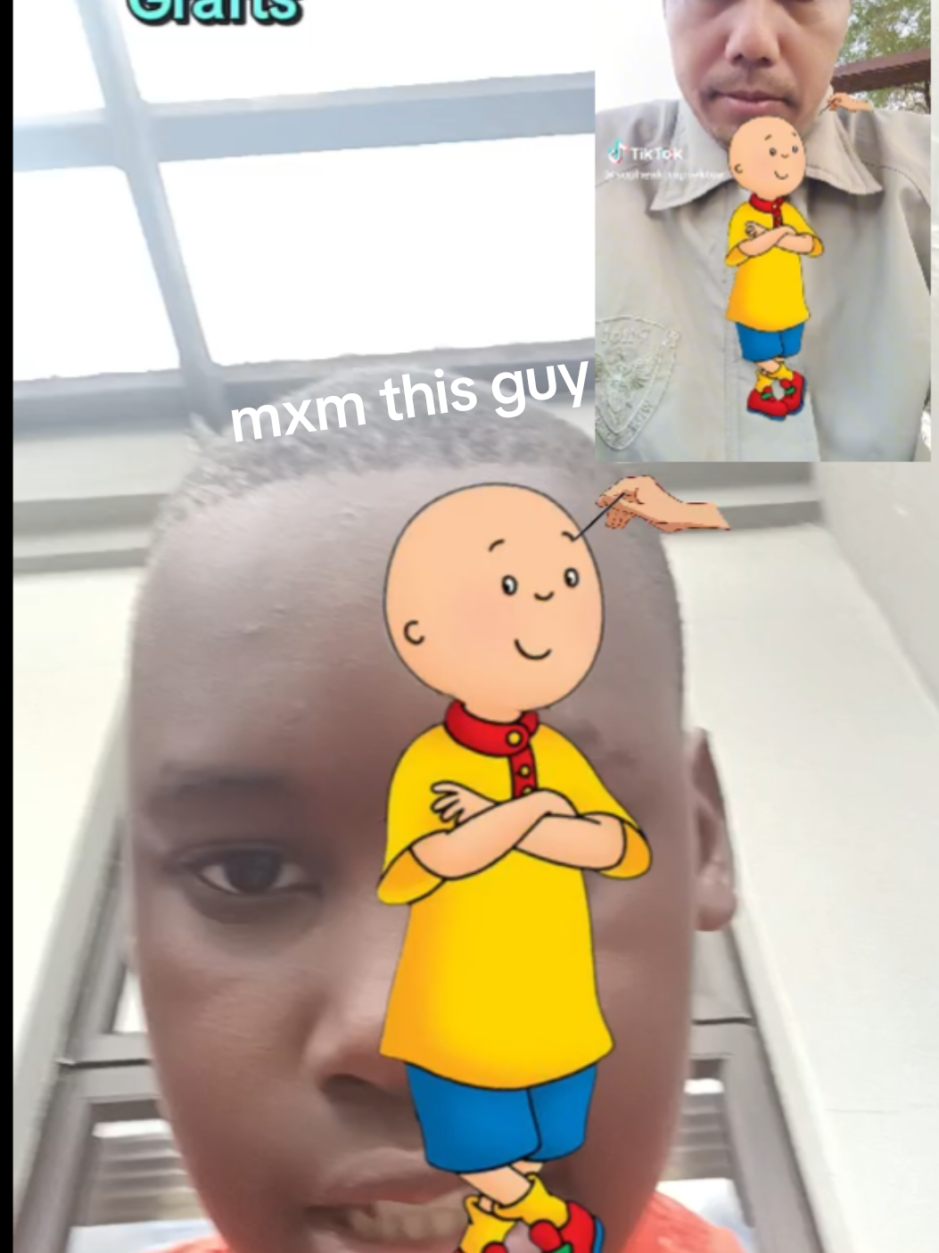 @liltriper_olwethu