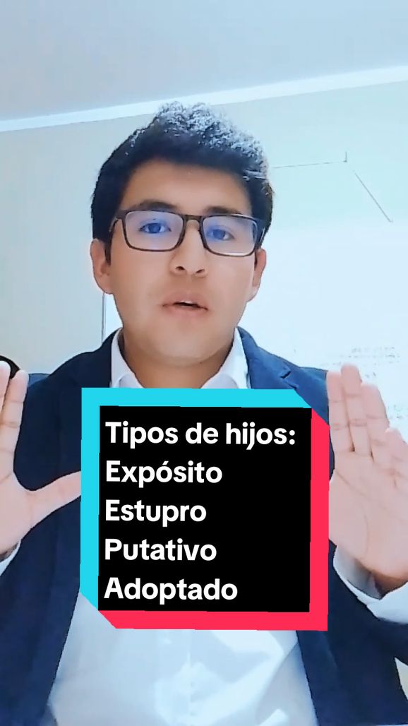 @DERECHO MUDO