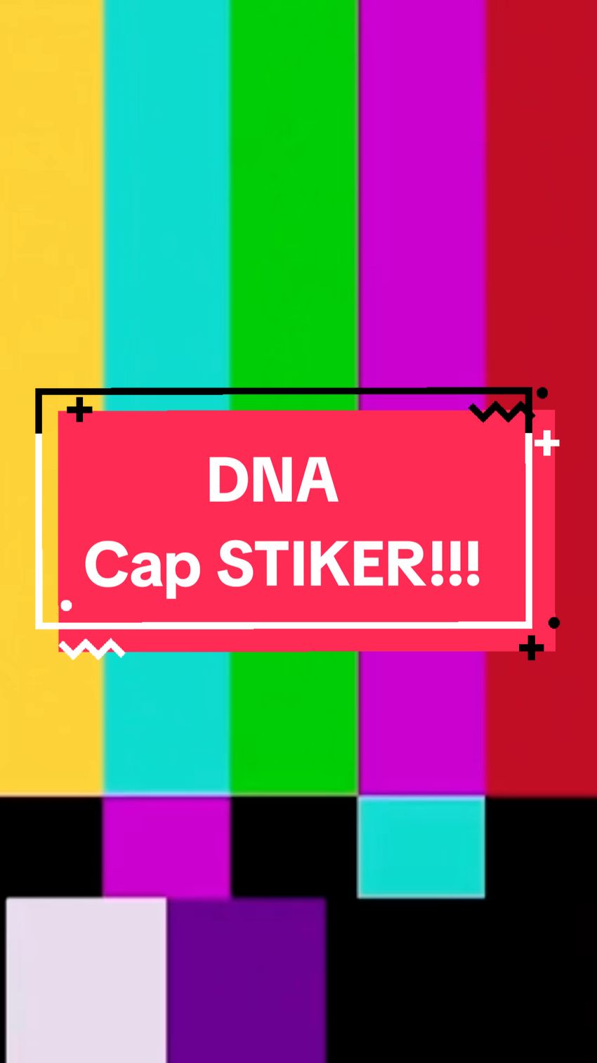 @Dokter Detektif New!