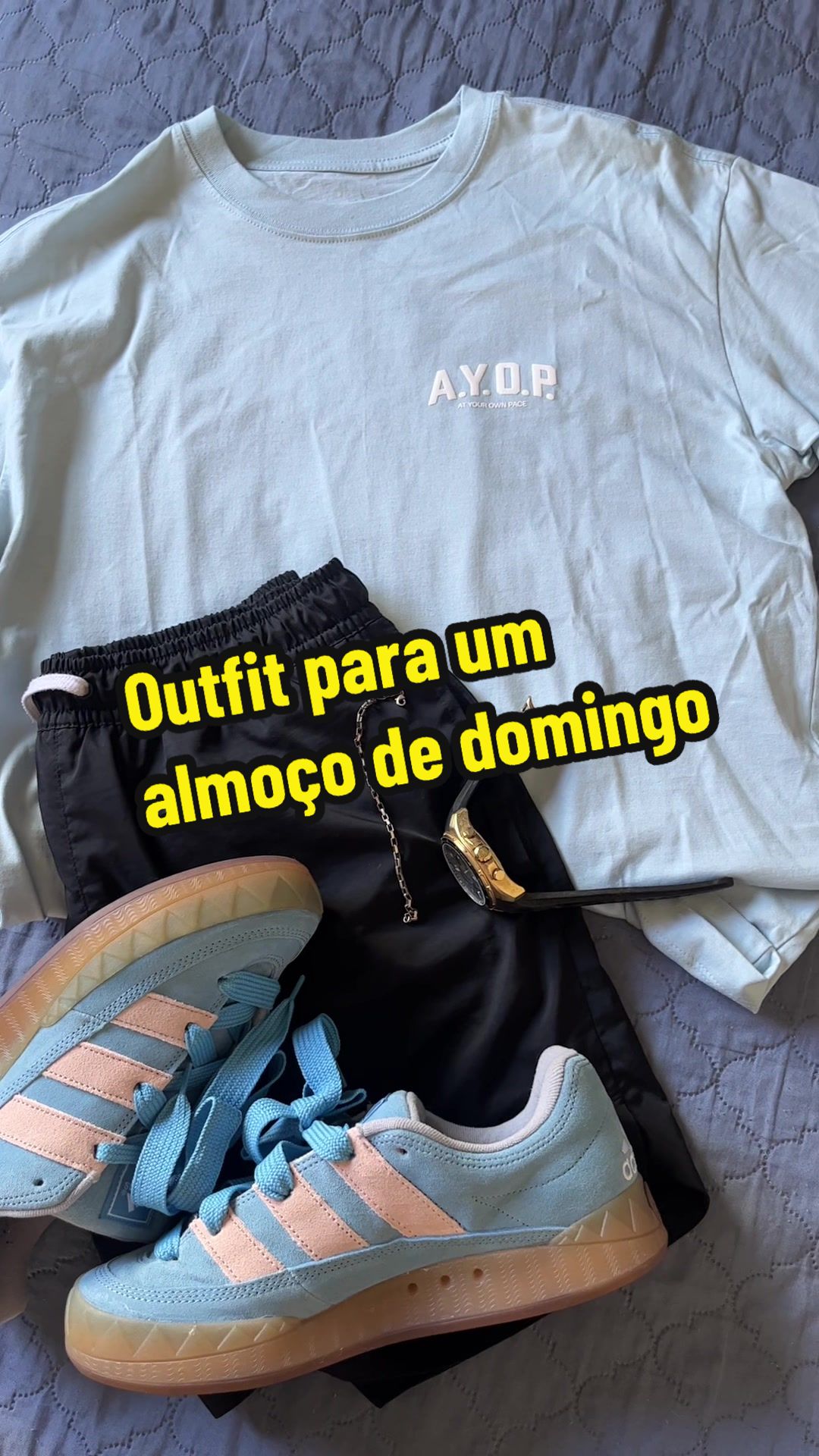 @Prof. Danilo