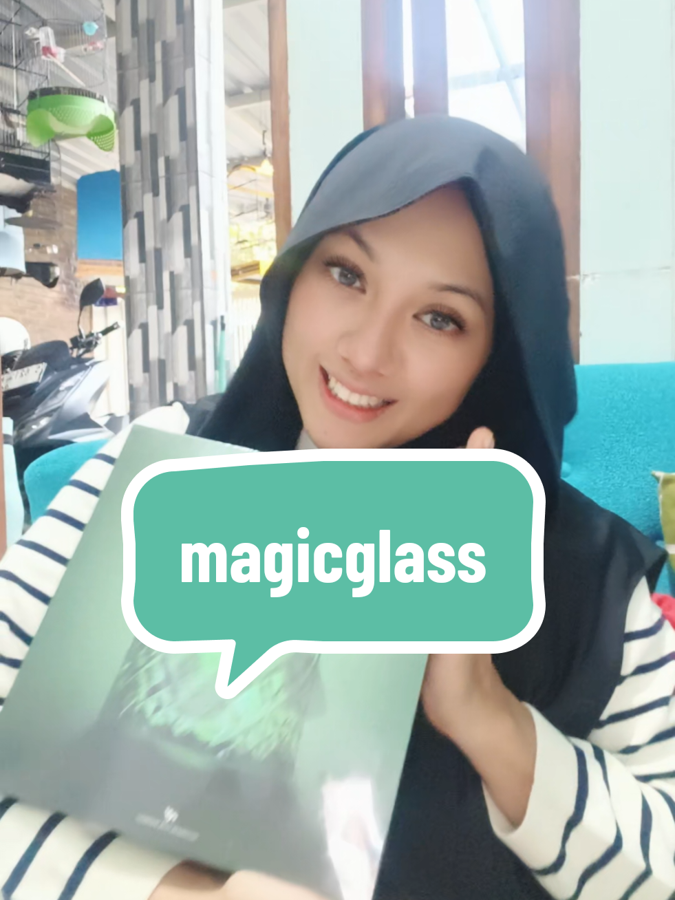 @diyah_mci