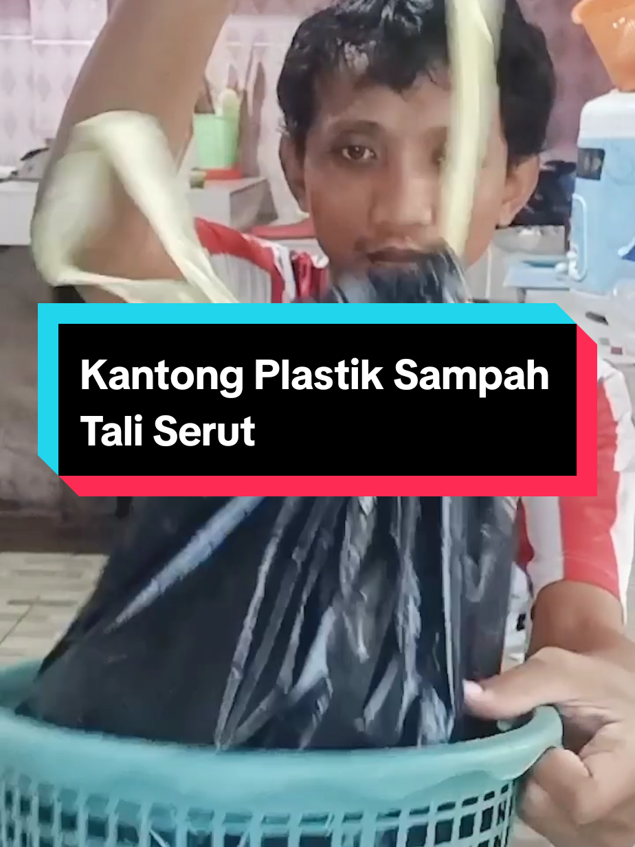 @rendhi yurianda