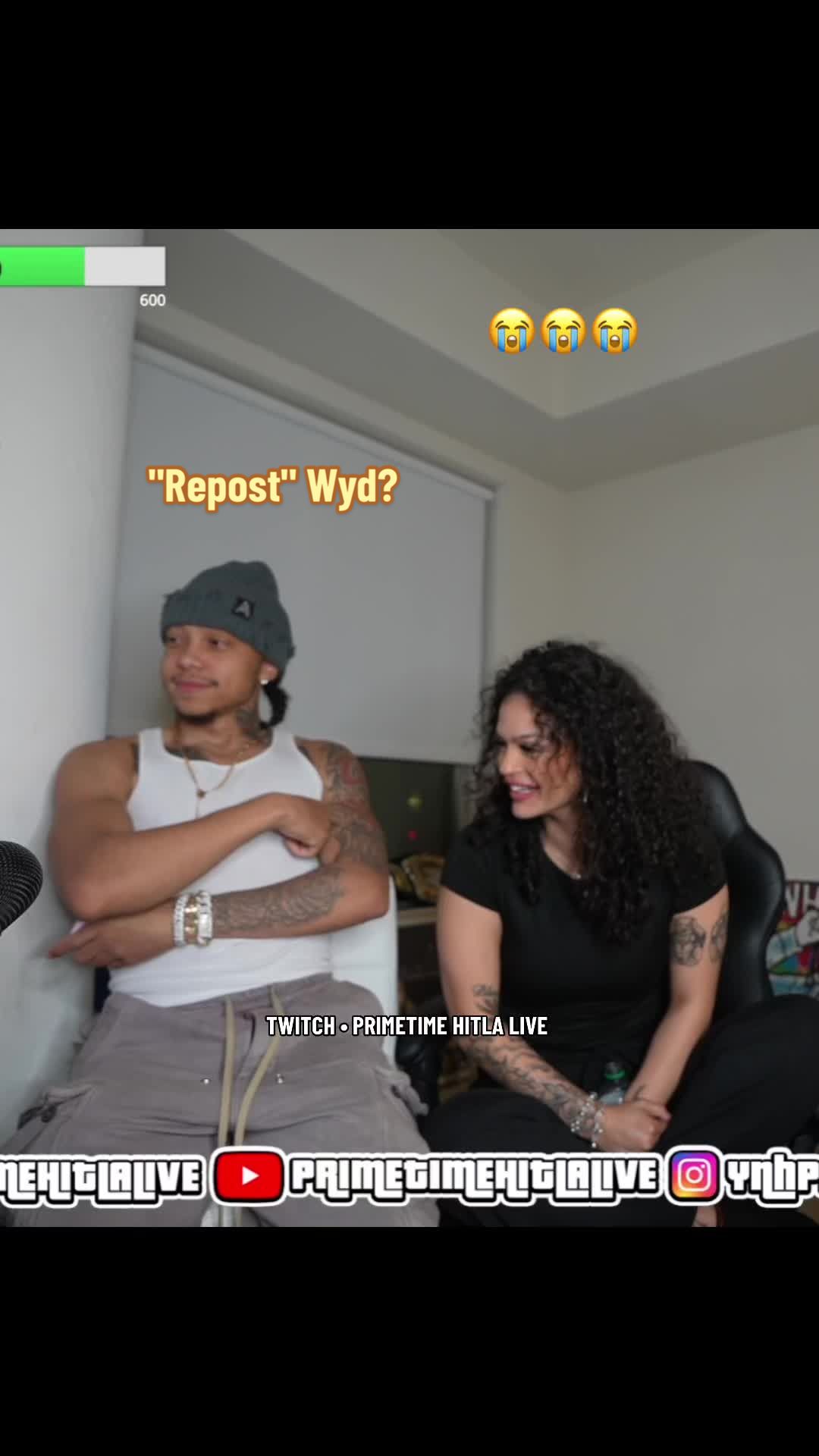@Izzy2rare &reg;️
