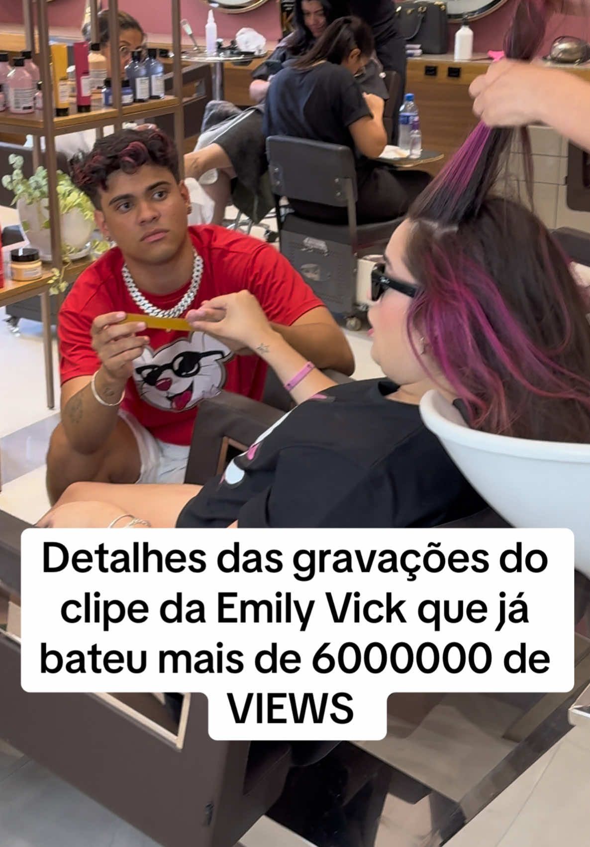 @Veraoliveiracoiffure
