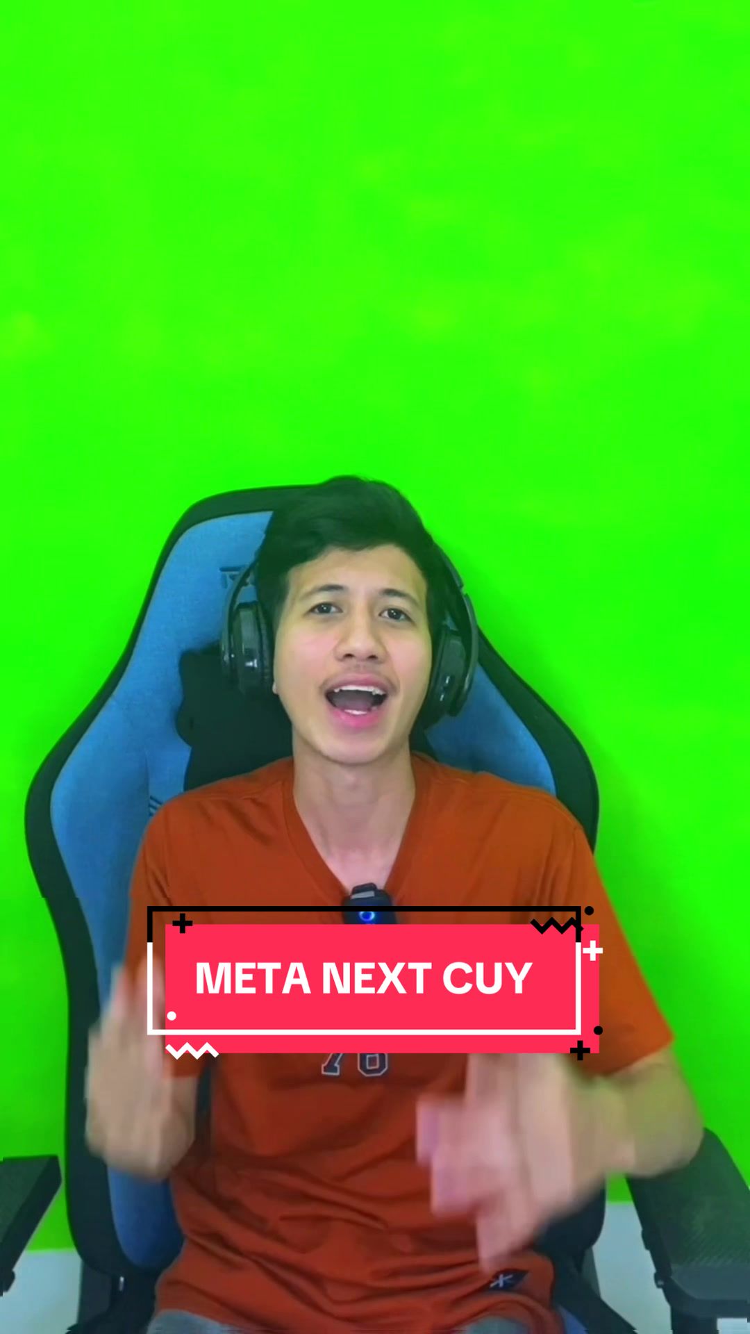 @Fauzan Gaming Official