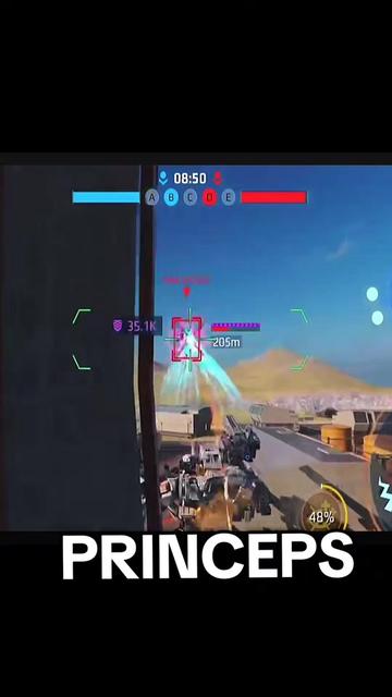 @TTVgaming503svYT