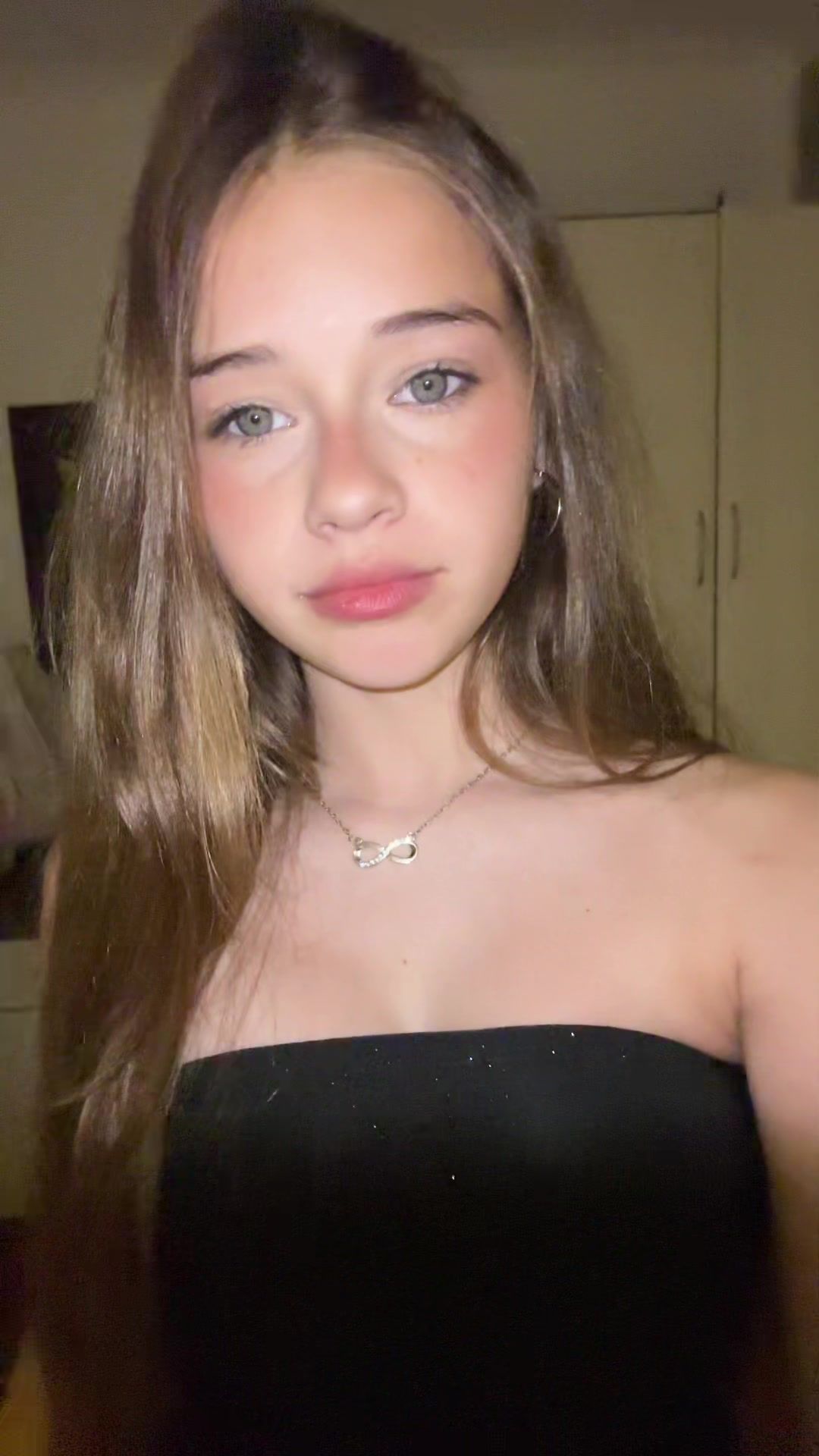 @delf⭑