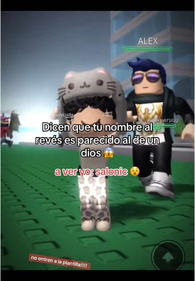 @kittxnico