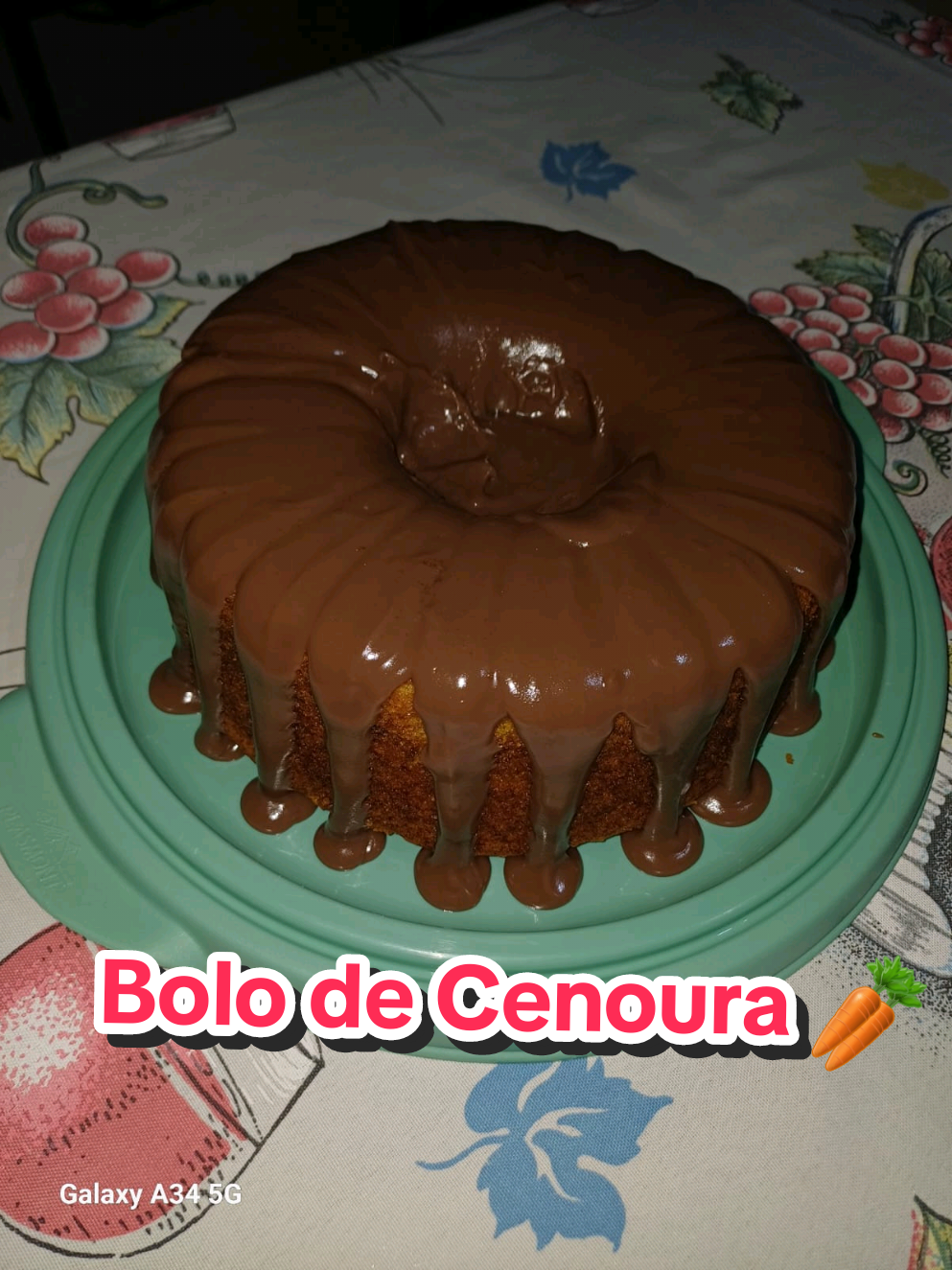 @Ruti Araujo Tosta