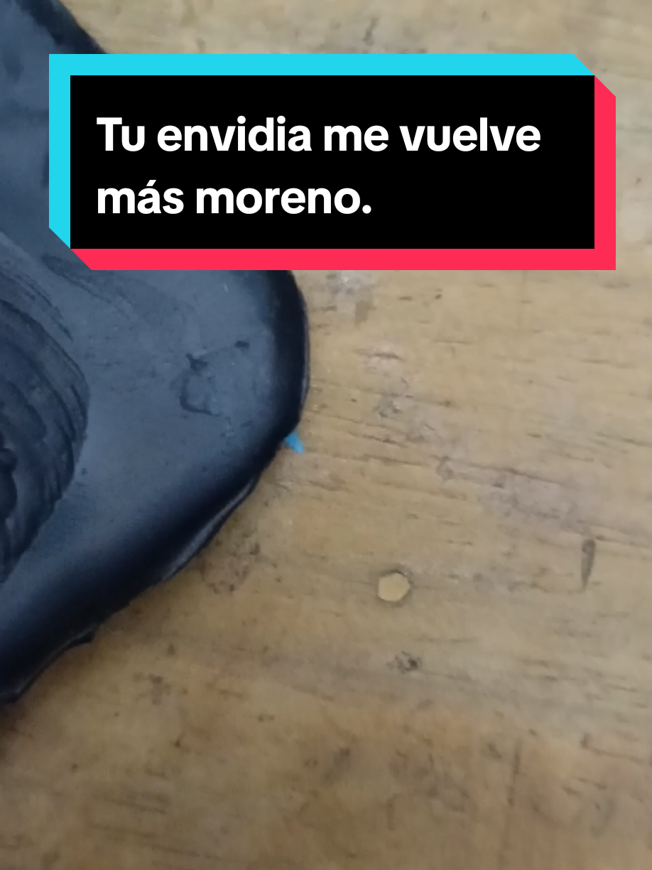 @Skull Mask