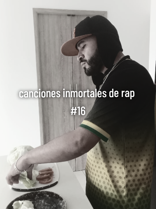 @Jhon Fella