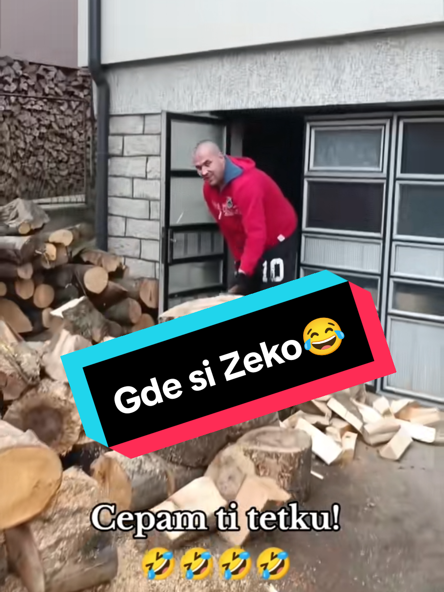 @🅰🅻🅴🆇🅴🅹__🅻🅰🇷🇸