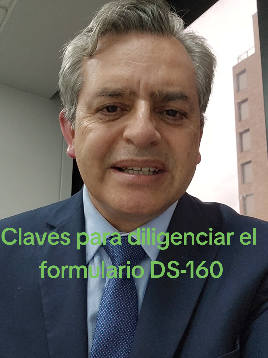 @VisaMas Global