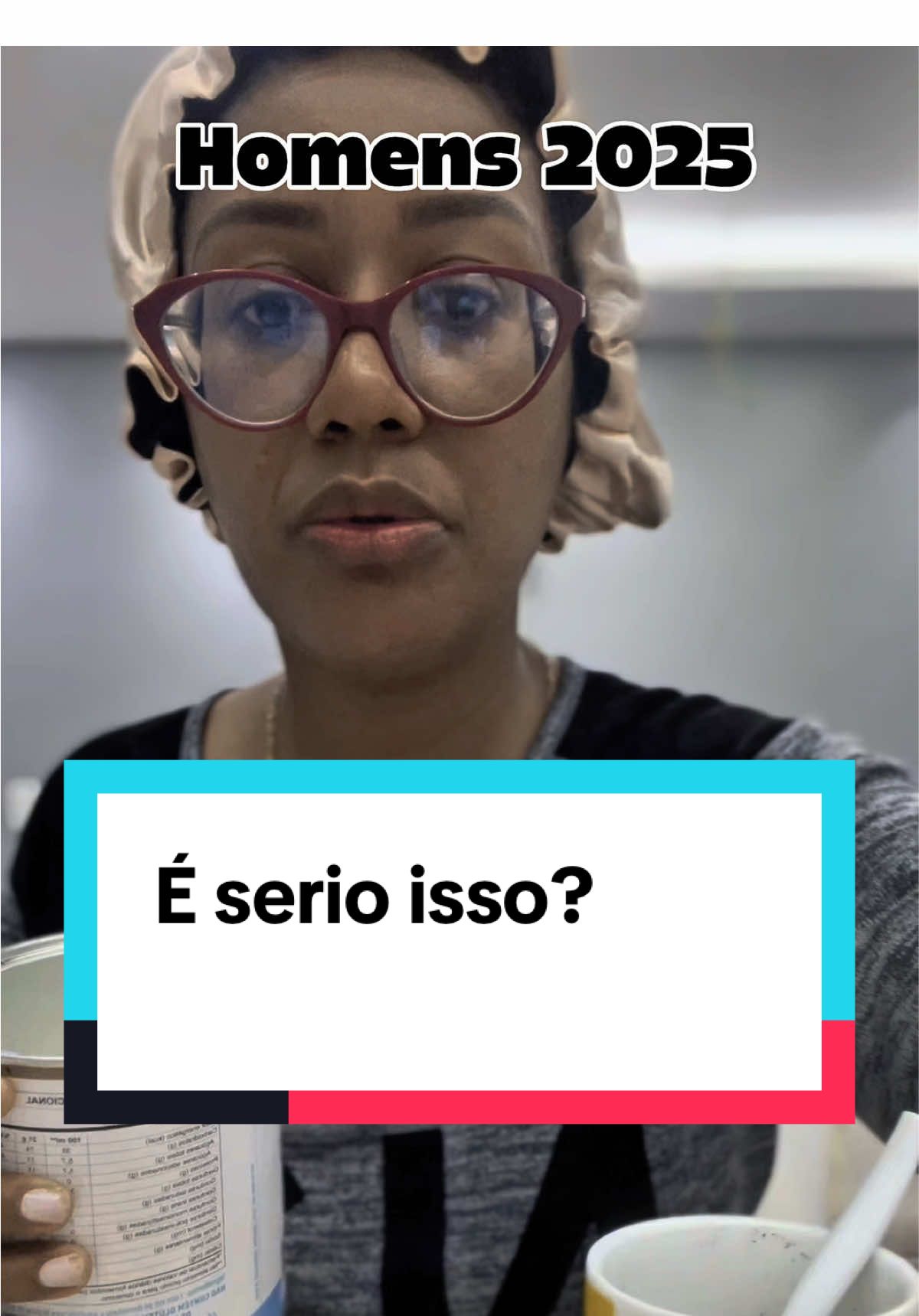 @Daiane Lirios