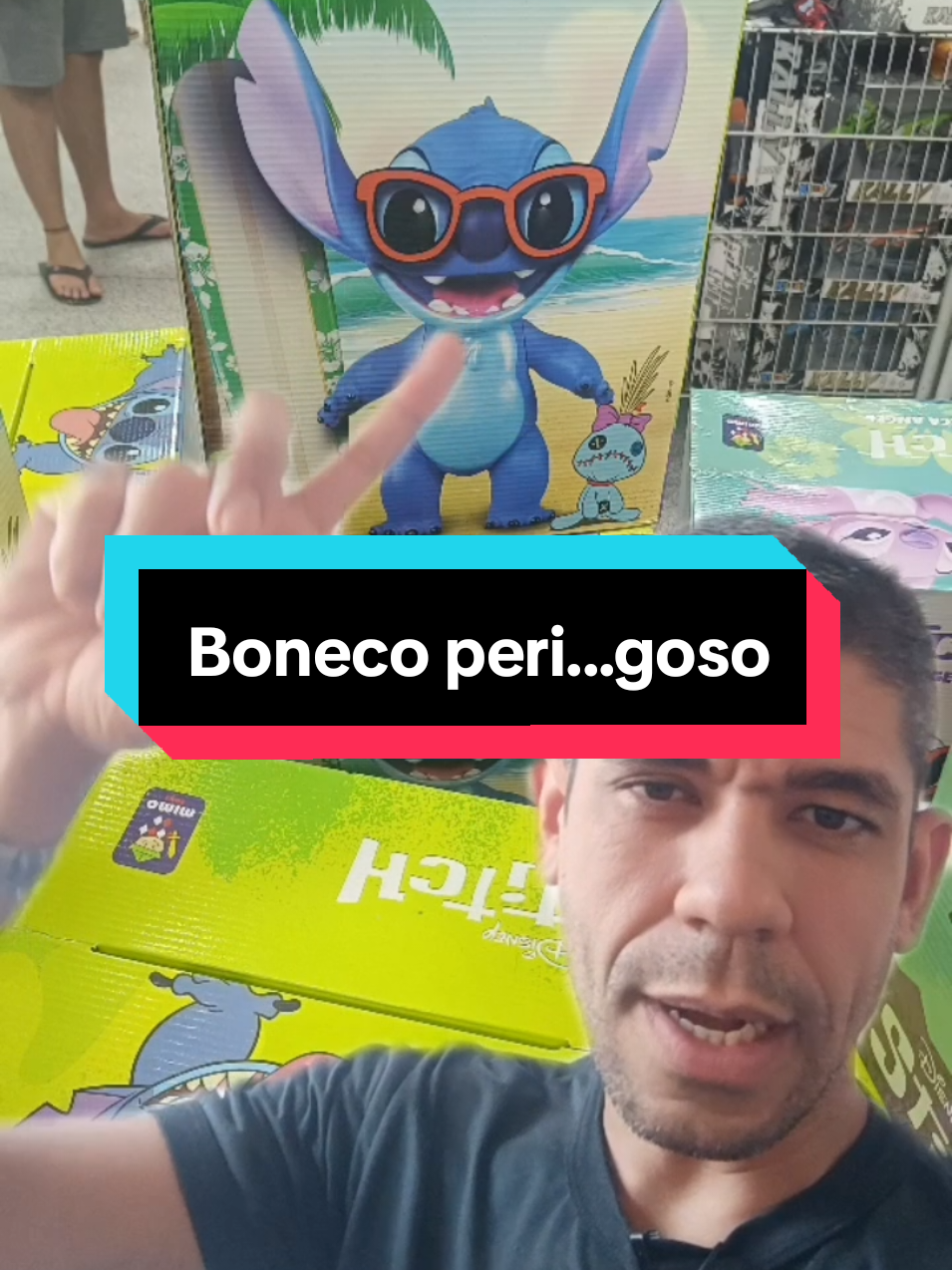 @pensandoforadacaixa33