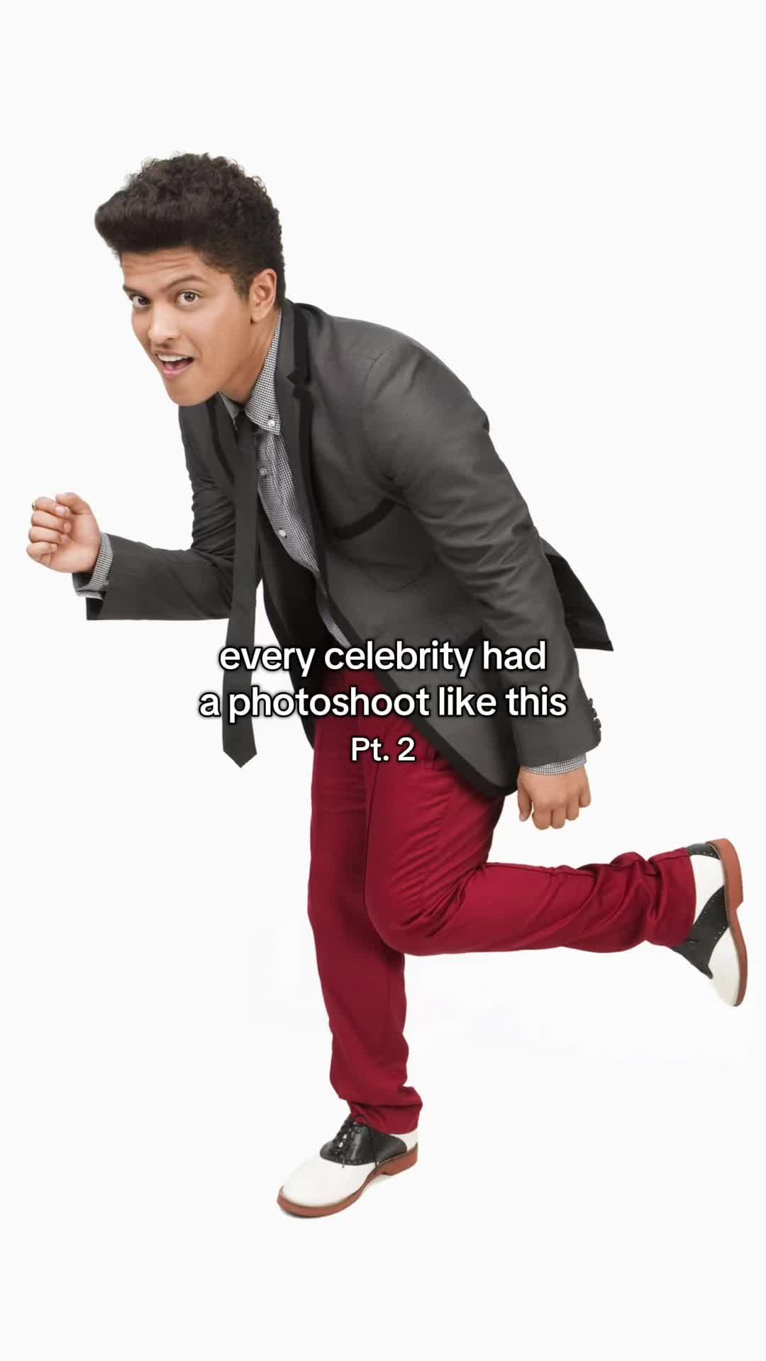 @pleaserelatetothis
