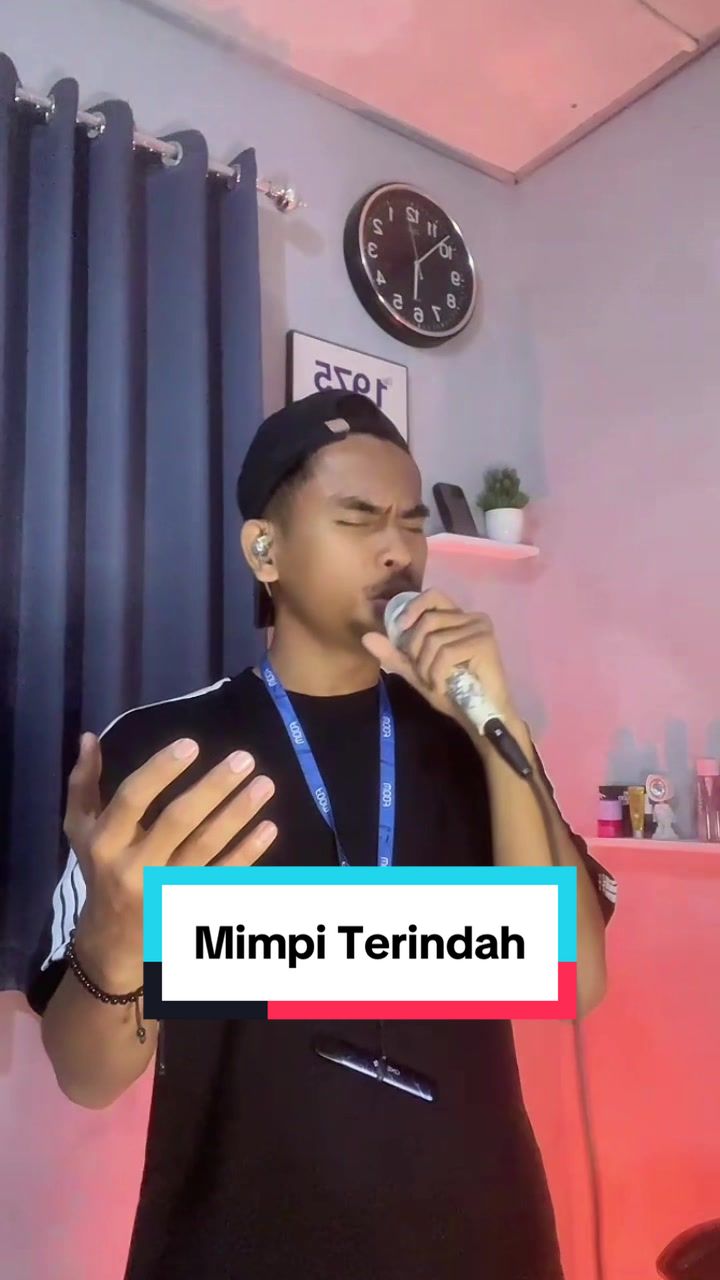 @syahrill~