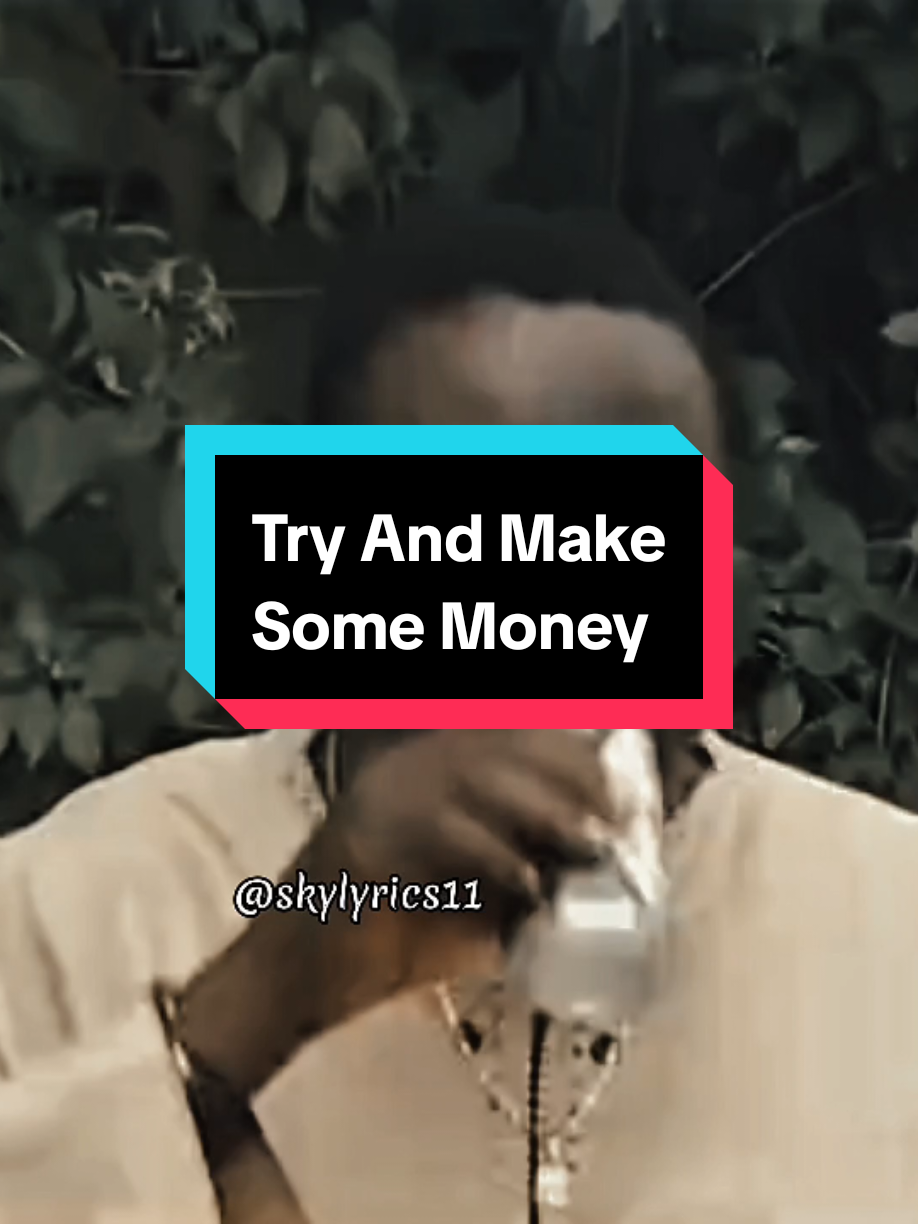 @Skylyrics