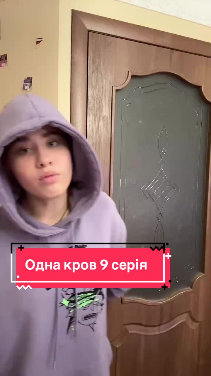 @oleksandra.raymand