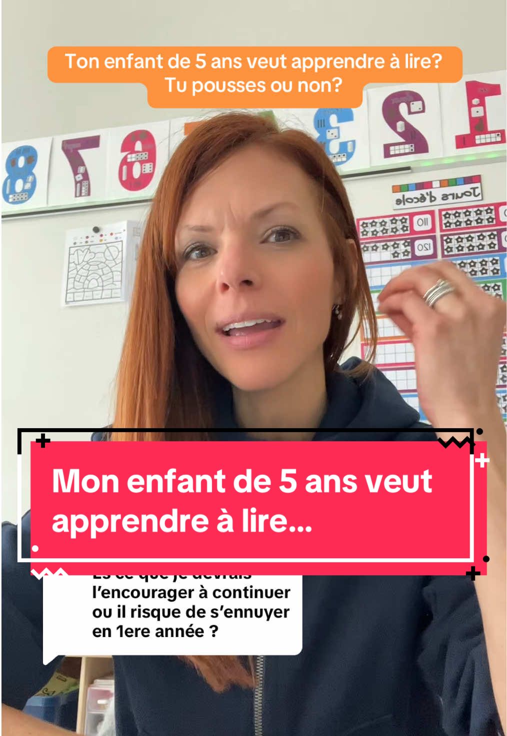 @KarelLaflamme💛PROF