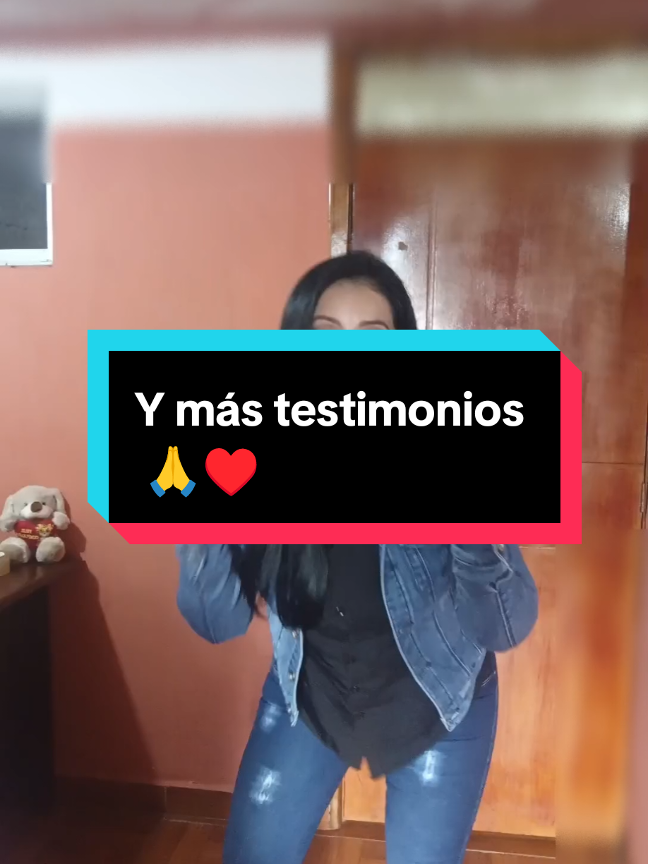 @Mareuzs