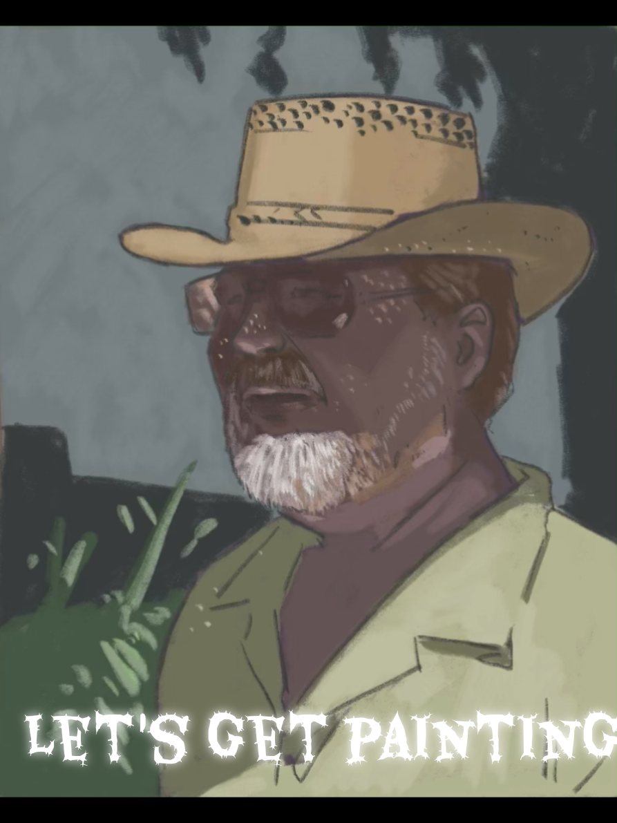 @InkMonkey