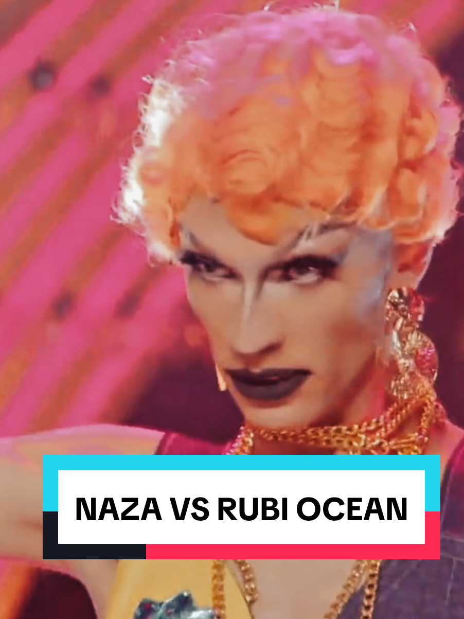 @DragXis