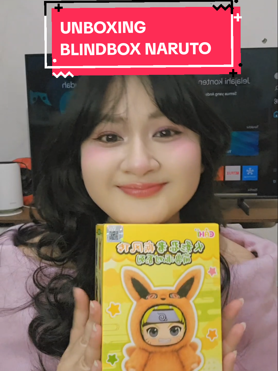 @Ella | unbox anime merch