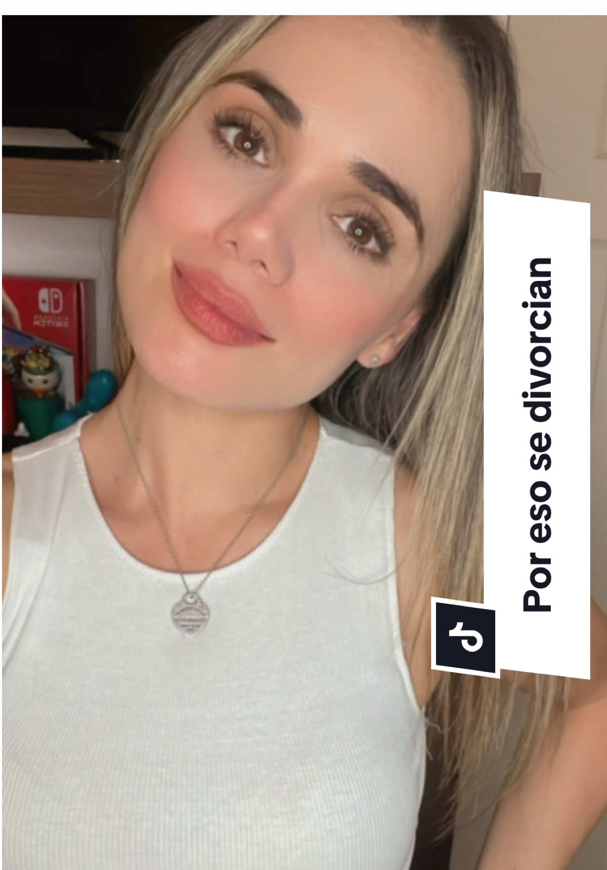 @Yamileth García