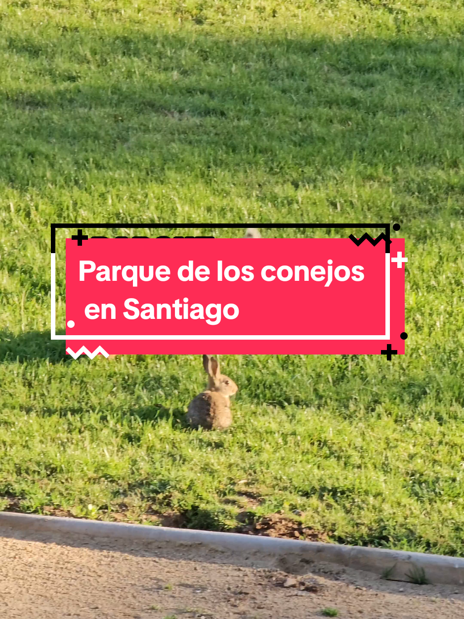 @Periodistas y Mochileros