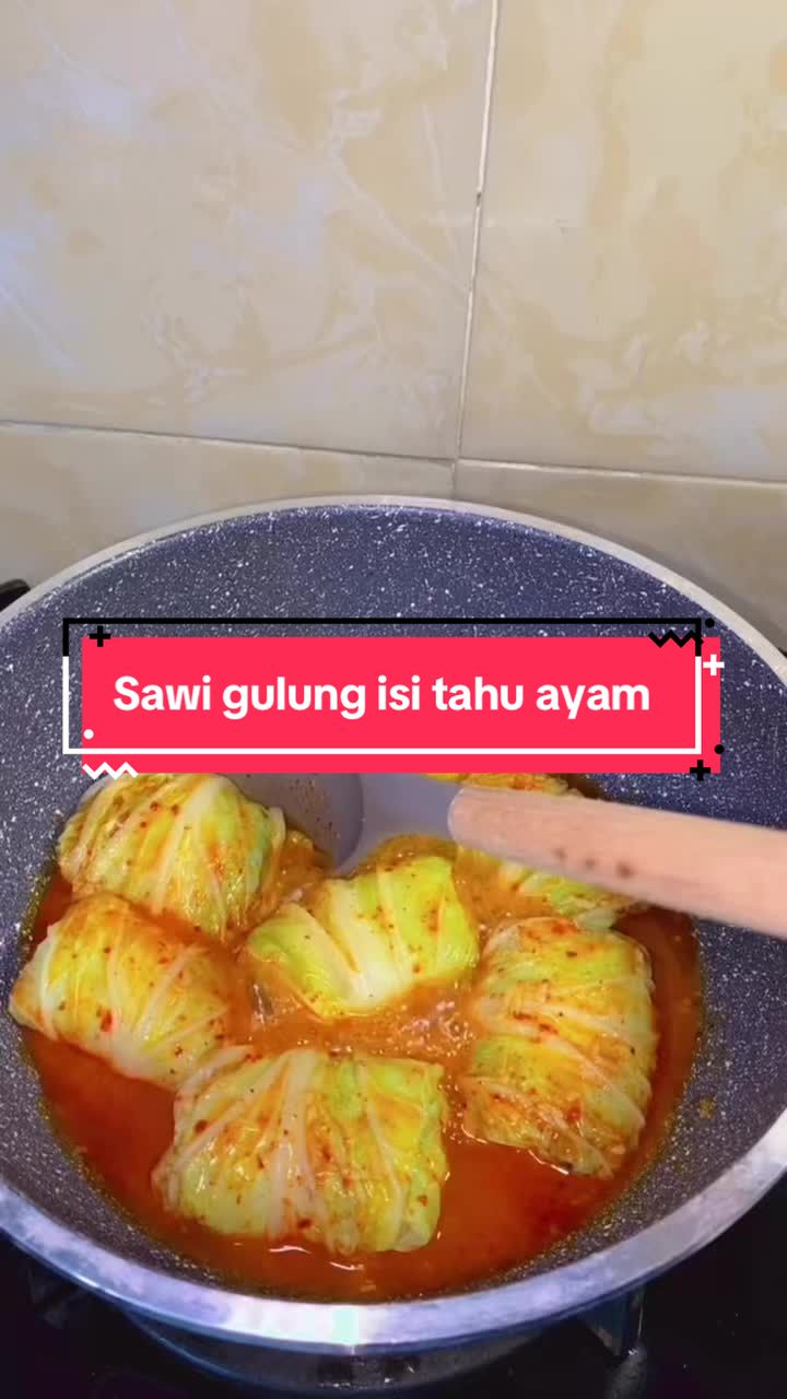 @yumna