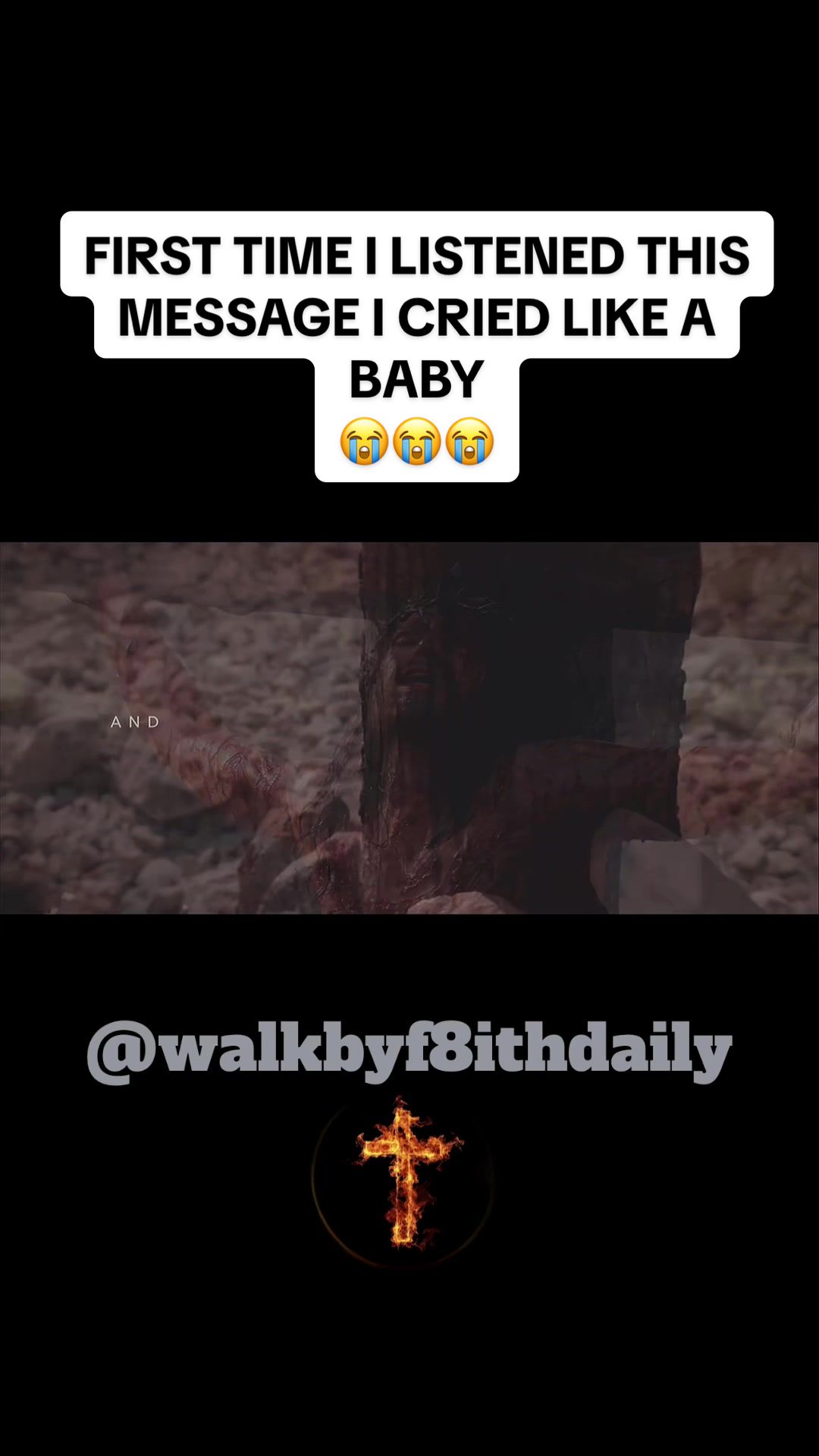 @walkbyf8ithdaily
