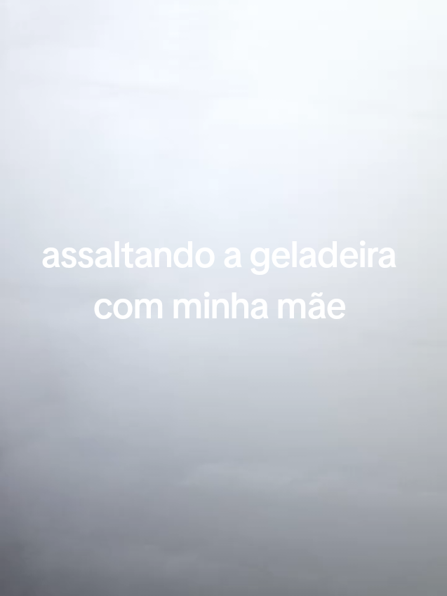 @ea_pereirax✨️