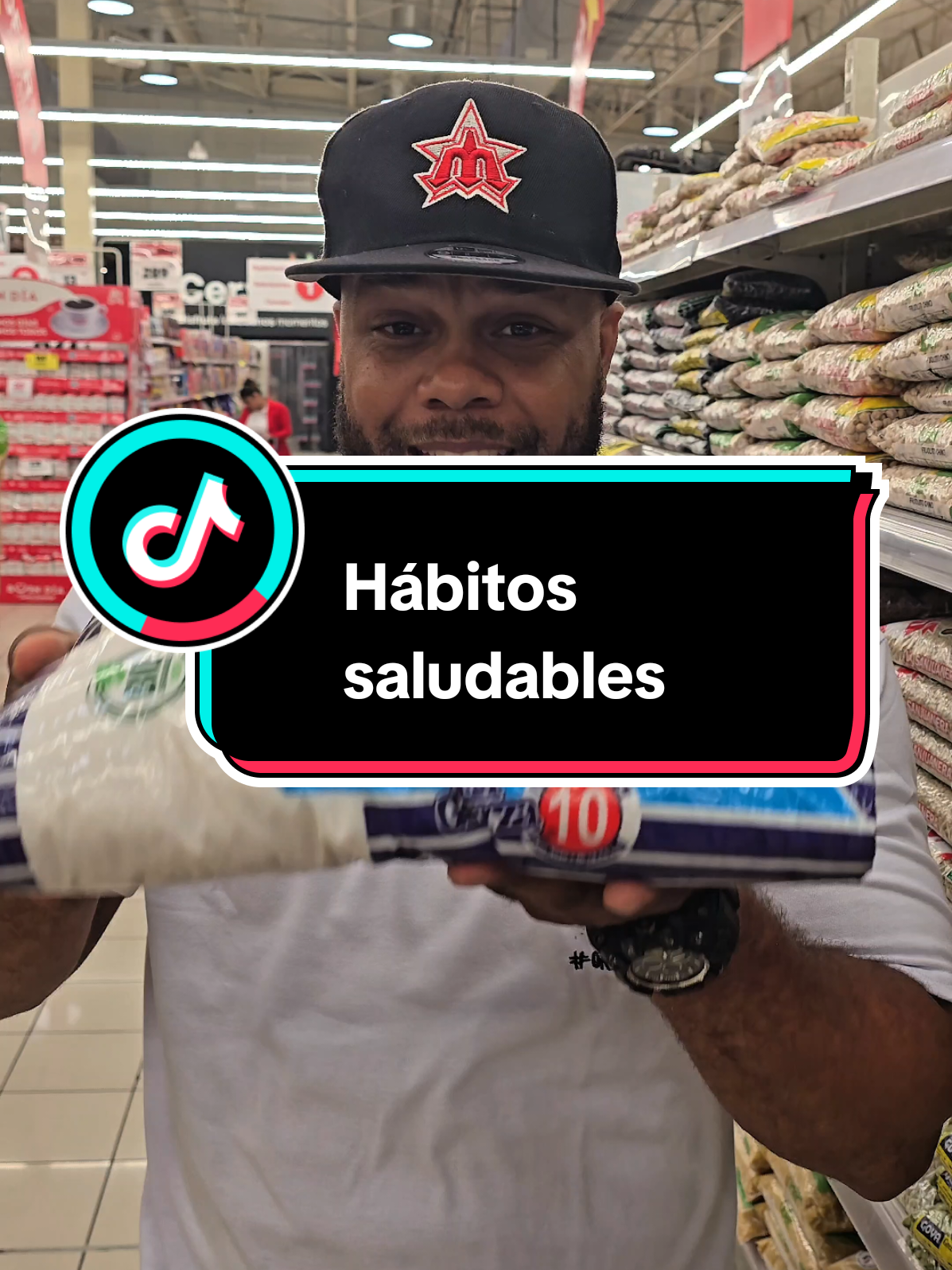 @NutriFas