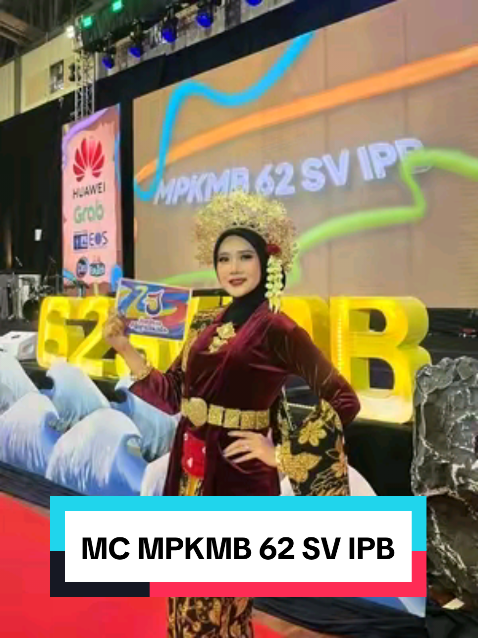 @IG: @ajengpuspiitaa