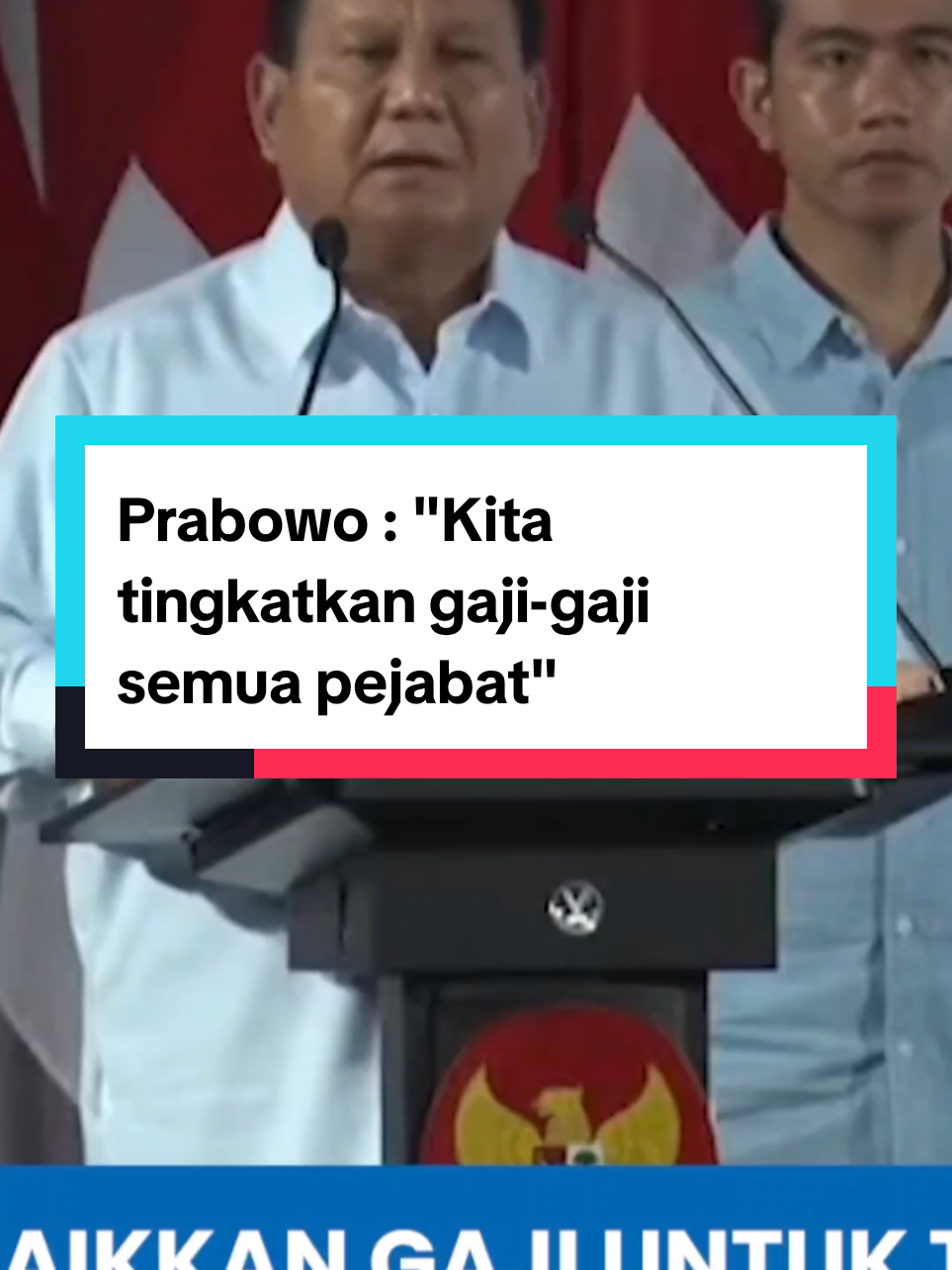 @sospolku