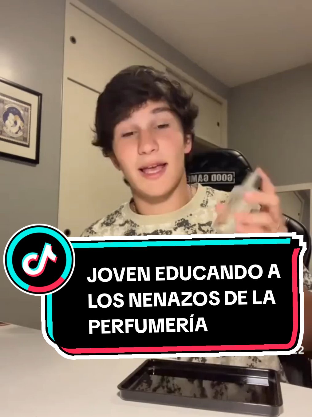 @El vlog de Pablete