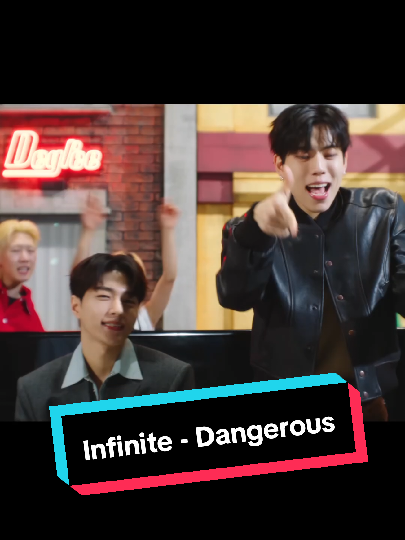 @kdramas.kpop.y_mas