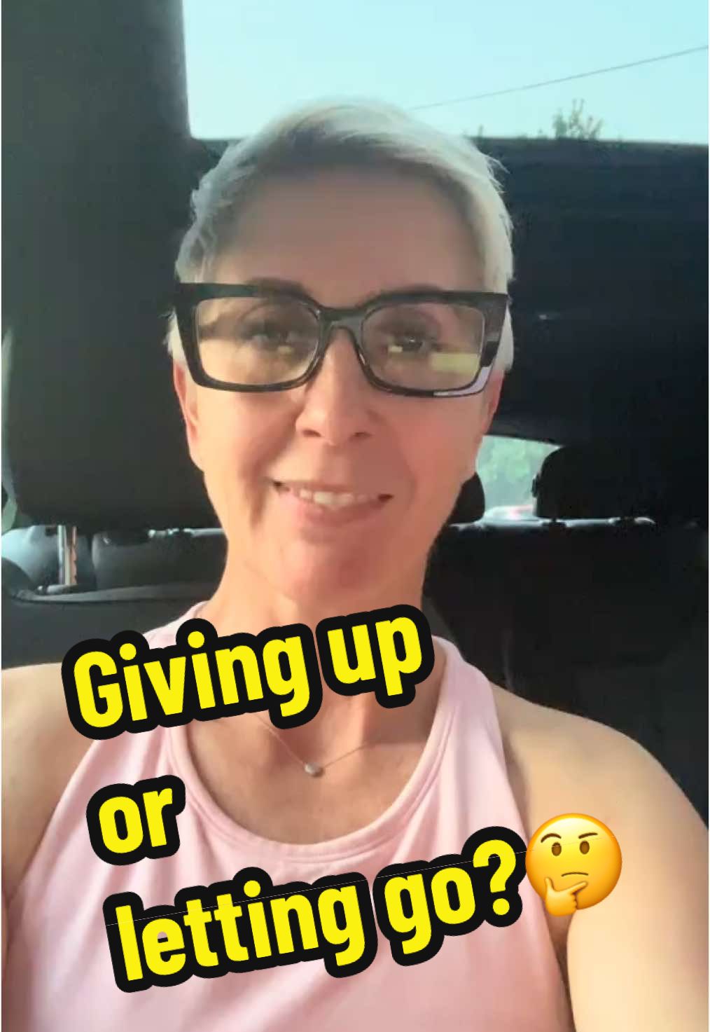 @theedgeofher