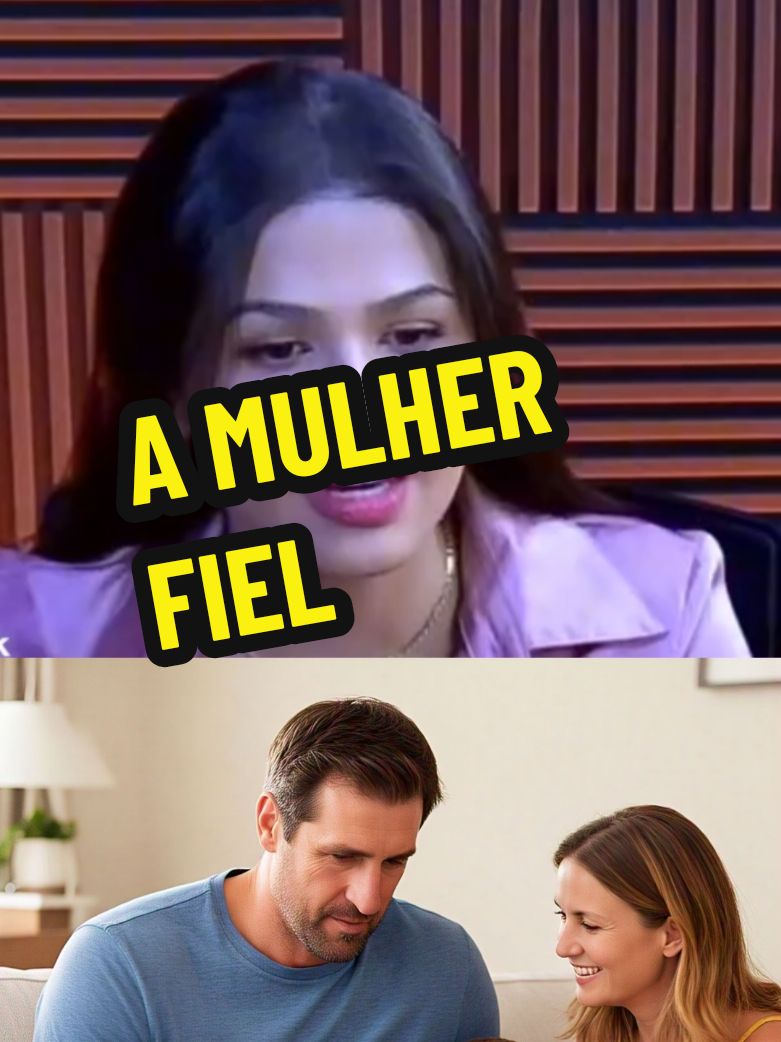 @SEMPRE UMA SURPRESA