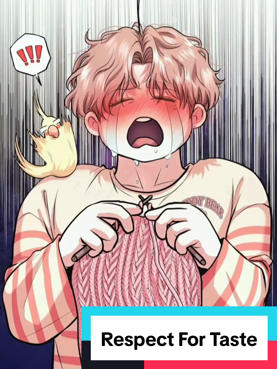 @Yaoi Lover 3.0