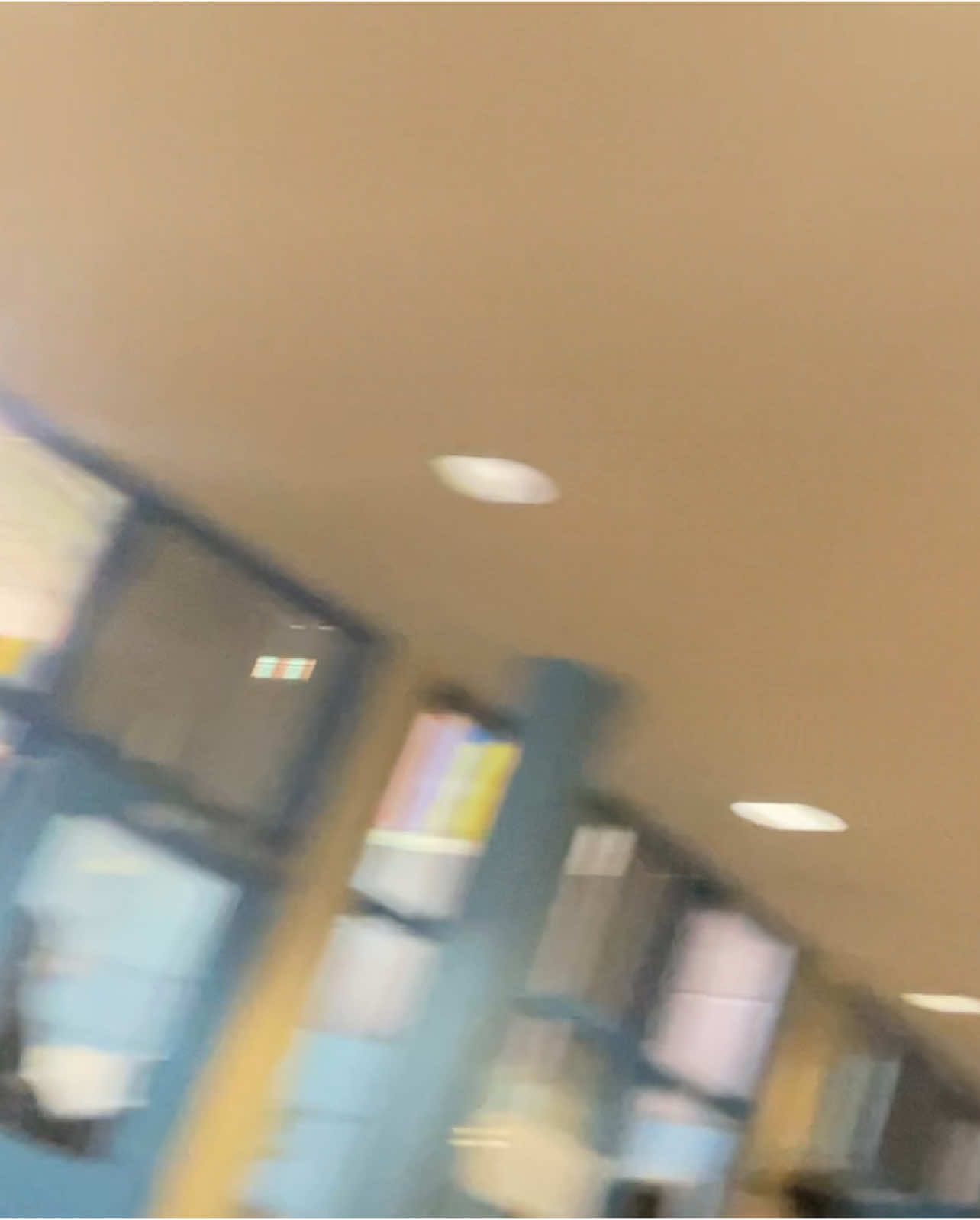 @Nae