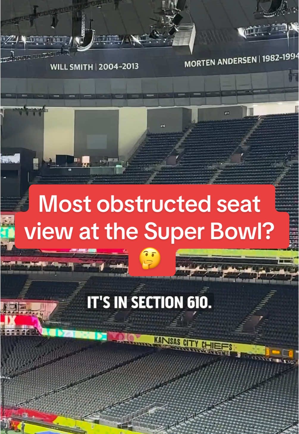 @TSN