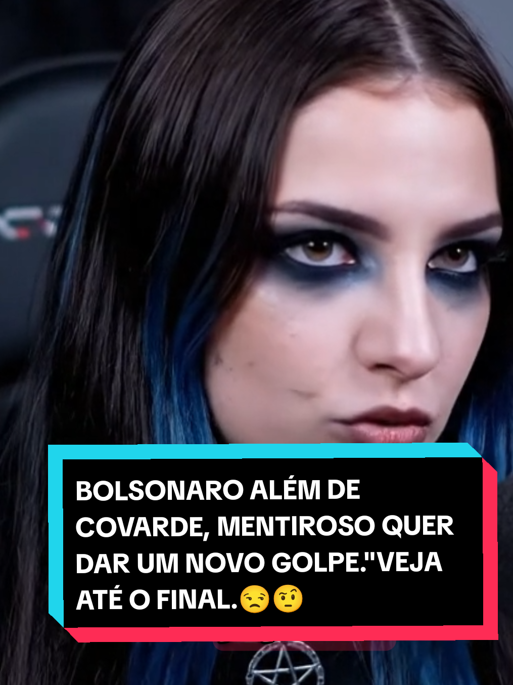 @eubipolar2026