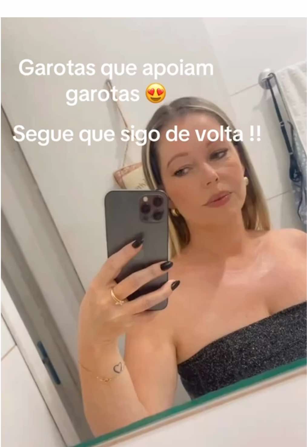 @Leia Scheffer936